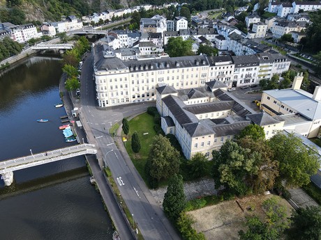Bad Ems
